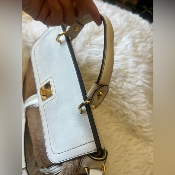 MCM MOCHA LUXE FUR - Picture 11 of 13